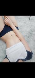 18~