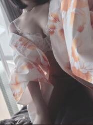 =͟͟͞͞🍣