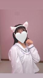 🐈 고양이