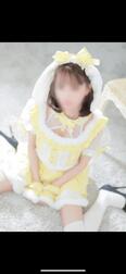 감사합니다♡