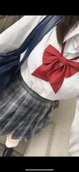 다음은 😌