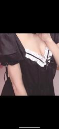 감사합니다♡