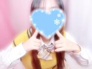 많이 포옹♡ 감사합니다일기