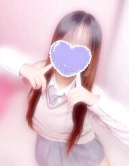 오늘 하는 것!