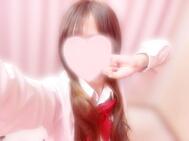 음료🥤