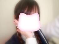 파이즈리♡ 감사합니다