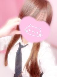 출근!