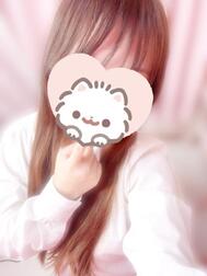 이차이챠♡ 감사합니다
