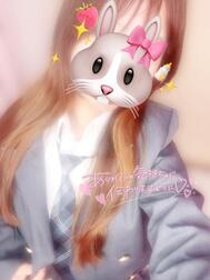 퇴근!