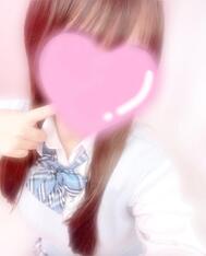 혼자 〇〇!