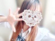 코 척 플레이♡ 감사합니다