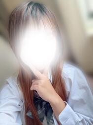 퇴근!