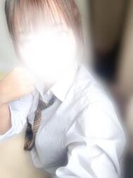 등원✨️