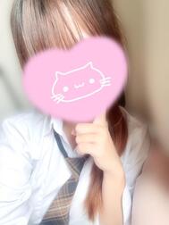 키스♡ 감사합니다