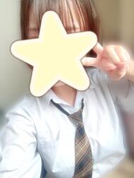 귀 후후 ♡ 감사합니다