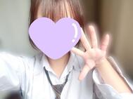 〇〇〇 핥 ♡ 감사합니다