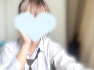뒤에서 쏟아 주신 오빠 ♡ 감사합니다