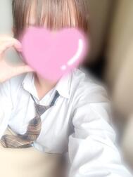 벨로키스♡ 감사합니다