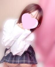 〇〇 느꼈다오빠♡ 감사합니다