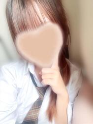 [제목]from:칸타씨