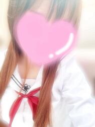 항상 감사합니다 ⸜🌷︎⸝‍