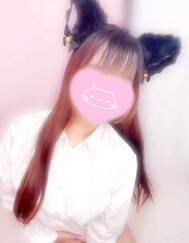 좋은 아침♡