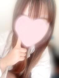 핥아 주신 오빠 ♡ 감사합니다