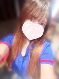 좋은 아침! ♡