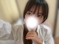 씻어 아이코 ♡ 감사합니다