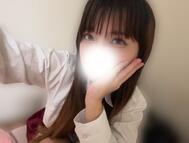 〇〇〇플레이! ? ♡ 감사합니다