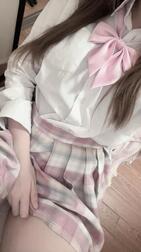 오랜만입니다 🥺🫶