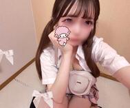 평소와 다른 머리카락 🐰🤍