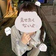 퇴근💭