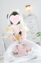 봐~♡✨