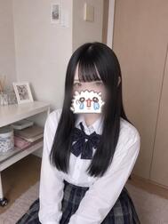 출근하고 있습니다 (⁎ᴗ͈ˬᴗΈ⁎)