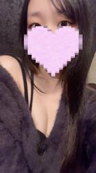 출근하고 있습니다✨