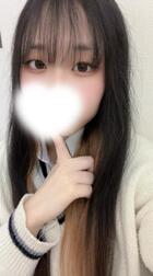 [제목]from:칸타씨