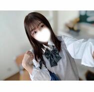그리고 조금 ❣️
