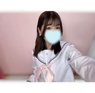 2일째 고마워!