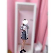 있어요ーー♡