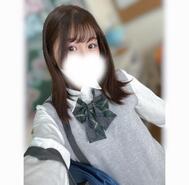또 ❣️
