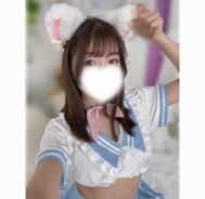 출근이 결정되었습니다.