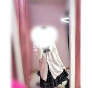 다음 15시~🈳