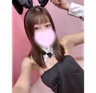 4일째~