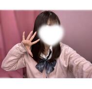 🈳 있습니다! !