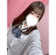슈우