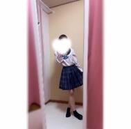 또 5월👋🏻🎀