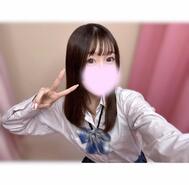 무카마스 ❣️