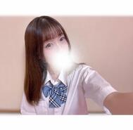 슈! ! !