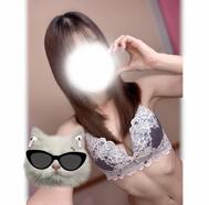 (∩'-'⊂)ｼｭｯ